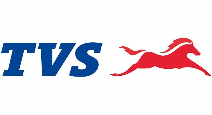 TVS motors